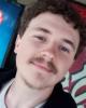 Hunter is single in Owingsville, KY USA
