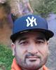 Jhan is single in Brooklyn, NY USA