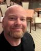 Chris is single in Hazelwood, NC USA