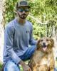 Tyler is single in Scottdale, PA USA