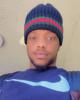 Terence is single in Downtown, FL USA