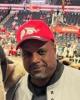 Jb is single in Athens, GA USA