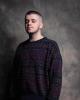 Russ is single in Farmingville, NY USA