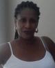 Milly is single in Plant City, FL USA
