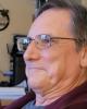 Roger is single in Two Rivers, WI USA