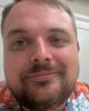 Zakk is single in Brookpark, OH USA