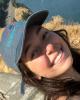 Dabrlla is single in Casper, WY USA
