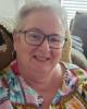 Susan is single in Jamestown, NC USA