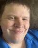 Aaron is single in Richland Center, WI USA