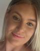 Selina is single in Los Angeles, CA USA