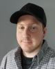 Sherman is single in St. John's, NL CAN