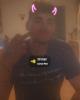 Damon is single in Mount Airy, NC USA
