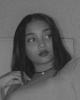 Natalia is single in Miami, FL USA