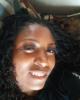Lyric-J is single in Conroe, TX USA