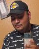Ricardo is single in Piney Point Village, TX USA