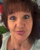 Kimberely is single in Kingwood, WV USA