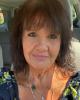 Kimberely is single in Kingwood, WV USA