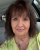 Kimberely is single in Kingwood, WV USA