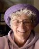 Susan is single in Hartford, CT USA