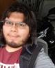 Leonel is single in Houston, TX USA