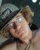 Shane is single in Livingston, TX USA