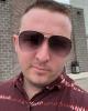 Matthew is single in Fairfield, OH USA