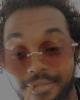 Quincy is single in Pulaski, TN USA