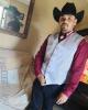 Francisco is single in Deming, NM USA