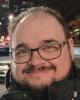 Mike is single in Danville, IN USA