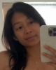 Stephanie is single in San Mateo, CA USA