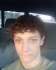 Henry is single in Jacksonville, FL USA