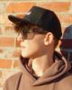 Branden is single in Reeds Spring, MO USA