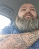 Cody is single in Tunas, MO USA