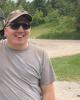 Jesse is single in Grand Rapids, MI USA