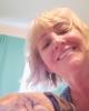 Tami is single in Largo, FL USA