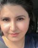 Nadia is single in Seattle, WA USA