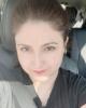 Nadia is single in Seattle, WA USA