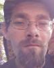 Christopher is single in Williams, AZ USA