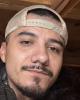 Isaias is single in Hollister, CA USA