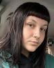 Ava is single in Rowlett, TX USA