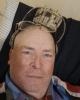 John is single in Dean, TX USA