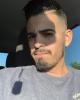 Hector is single in Osseo, WI USA