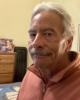 Paul is single in Coalville, UT USA