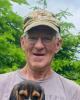 Bill is single in Sangerville, ME USA