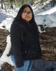 Deysi is single in Canyon Country, CA USA