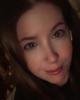 Jaimee is single in Saint Joseph, MO USA