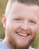 Michael is single in Ankeny, IA USA