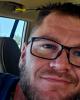 Dave is single in Clever, MO USA