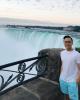 Ethan is single in Raynham, MA USA