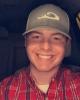 Zachary is single in Pearson, GA USA